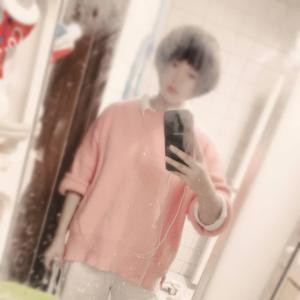 貓兒