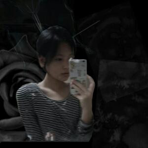 xLRS