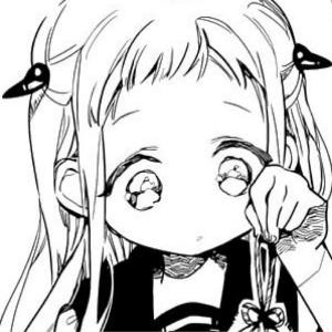 逸安