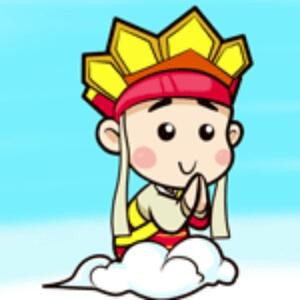后来我们都哭了