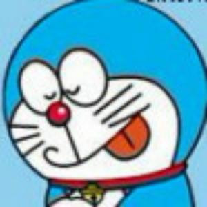 梧桐雨