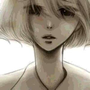 蛋蛋