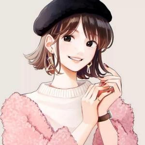 一橙