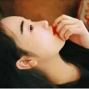 心在动