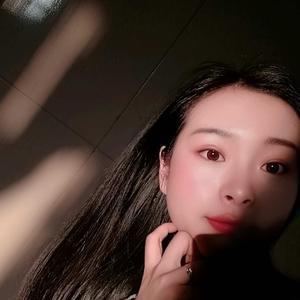 怪物君