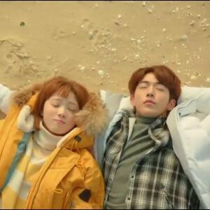 爱吃狗粮的烦烦