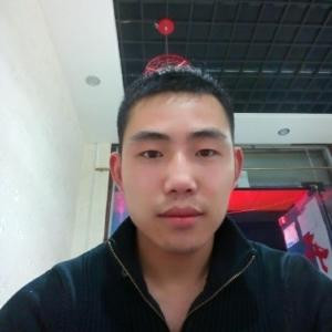 俩宝儿