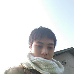 书魔