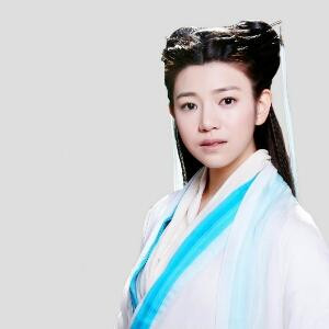 小龙女