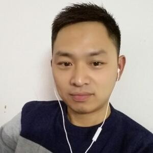 郭江文