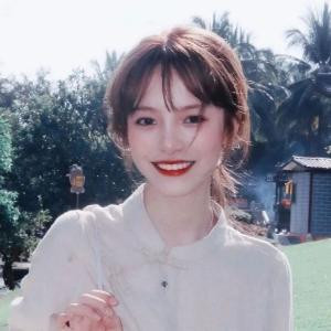 美错