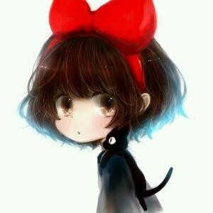 smile小硕