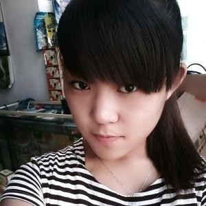 小疯子