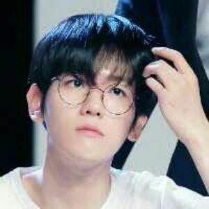 beakhyun