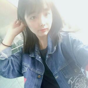小静吖