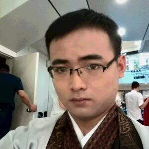 真心人