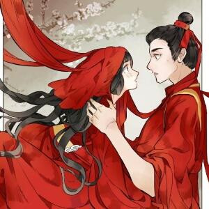 祯鲤