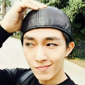 YANYALUN