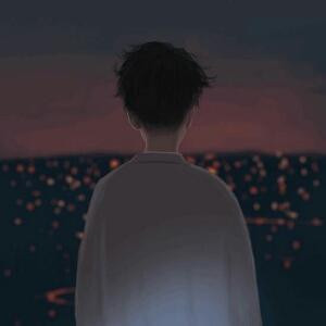 余•声