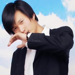 大禹