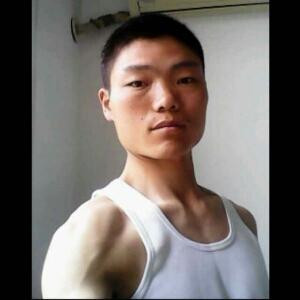 何英顺