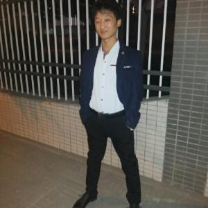 玉龙