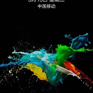 看书神