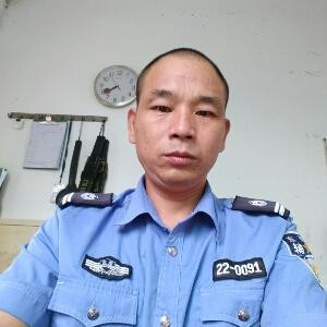 老崔
