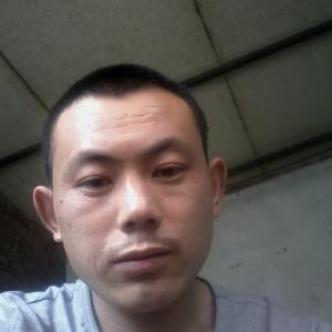明明