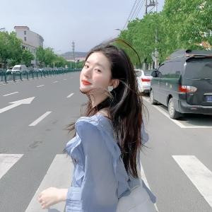 西柚