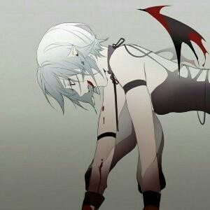 檾缪