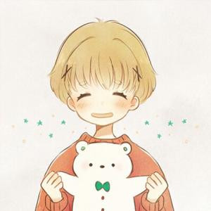 青青陌上桑