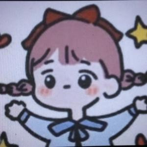 小小小瑜Q