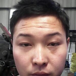 至尊
