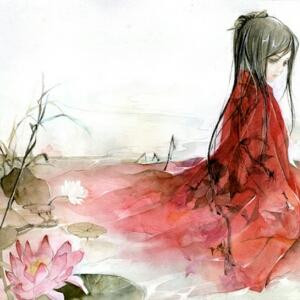 莫墨