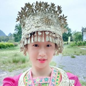 秦懒懒
