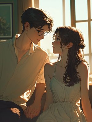 夏至晚来风太急