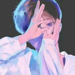 kcxgdsc