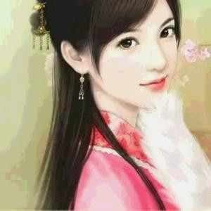 秋记