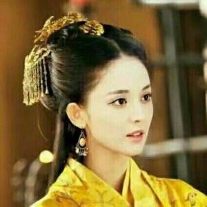 雪玲儿