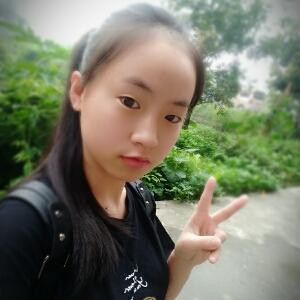 唯爱他