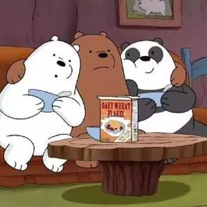 Hyunece
