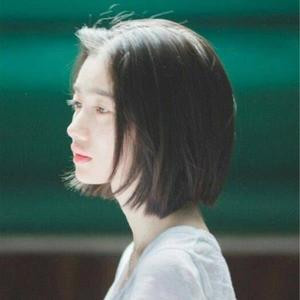 清音幽韵
