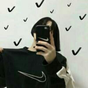姜暖阳
