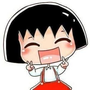 琳琳的书库
