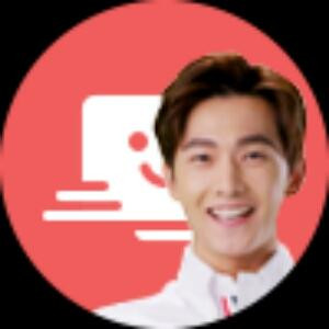 永不言弃