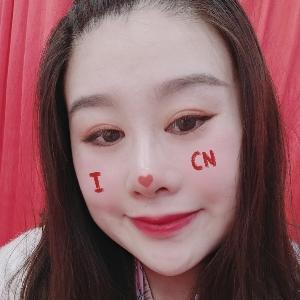 宝贝