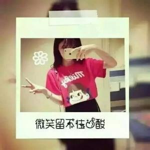 囚鸟的自由