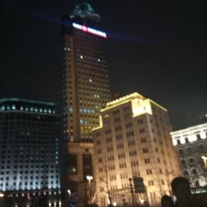 爱的幸运草200108