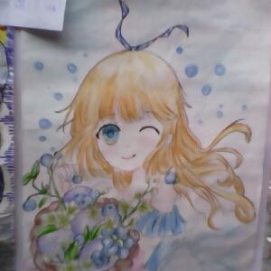 蕊蕊